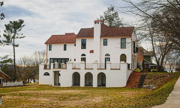 What steps are necessary for winterizing your swimming pool in the UK?