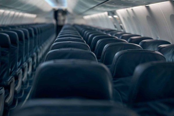 Crafting a Water-Savvy Landscape Plan for Your UK Suburban Garden